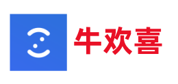孟村回族自治县新风农业有限公司